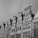 Impressionen Muenster 10